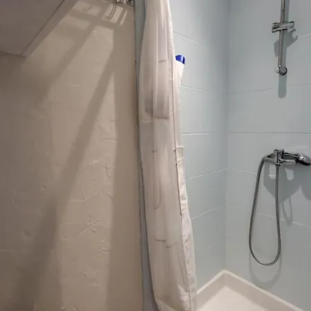 Cosy Au Coeur Du Quartier Saint-pierre