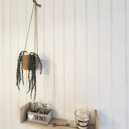 Cosy Au Coeur Du Quartier Saint-pierre * Amiens